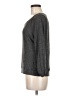 Forever 21 Gray Cardigan Size M - photo 5