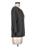 Forever 21 Gray Cardigan Size M - photo 4