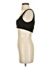 Princess Polly Black Tank Top Size 4 - photo 5