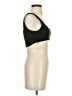 Princess Polly Black Tank Top Size 4 - photo 4