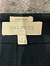 Talbots Outlet Solid Black Dress Pants Size 8 - photo 7