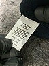 Talbots Outlet Solid Black Dress Pants Size 8 - photo 8