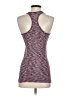 Athleta Purple Active Tank Size XS - photo 2