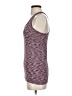 Athleta Purple Active Tank Size XS - photo 5