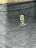Ideology 100% Polyester Gray Active T-Shirt Size 2X - photo 7
