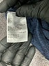 Ideology 100% Polyester Gray Active T-Shirt Size 2X - photo 8