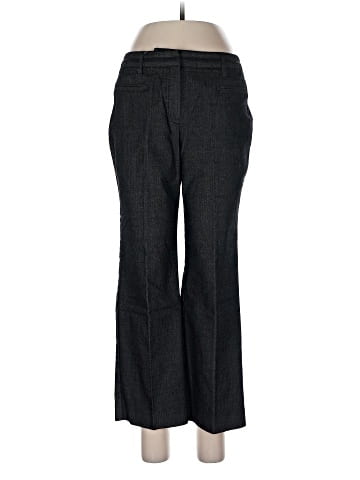 Larry Levine Dress Pants (view 1)