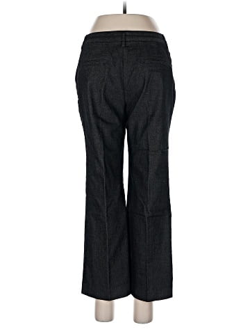 Larry Levine Dress Pants (view 2)
