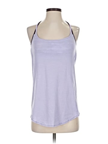 Lululemon Athletica Active Tank (view 1)