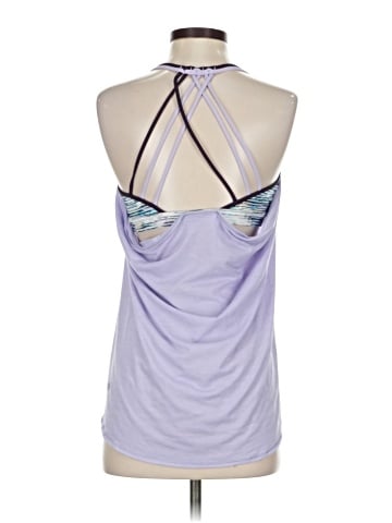 Lululemon Athletica Active Tank (view 2)