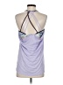 Lululemon Athletica Purple Active Tank Size 4 - photo 2