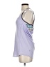 Lululemon Athletica Purple Active Tank Size 4 - photo 5
