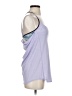 Lululemon Athletica Purple Active Tank Size 4 - photo 4