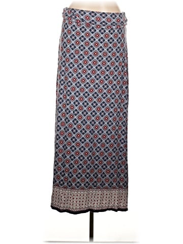 Max Studio Casual Skirt (view 1)