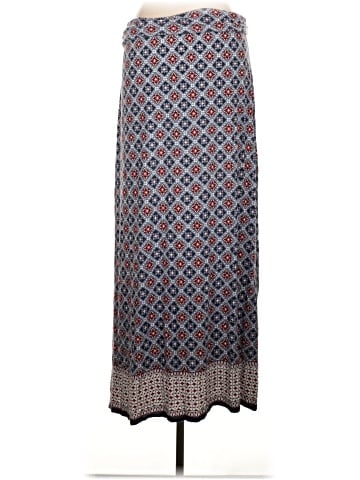 Max Studio Casual Skirt (view 2)