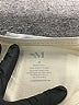 Assorted Brands Ivory Long Sleeve T-Shirt Size M - photo 7
