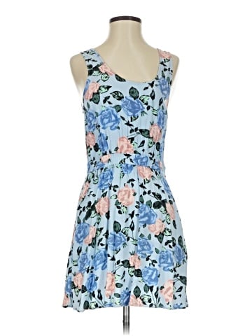 Talula Cocktail Dress (view 1)