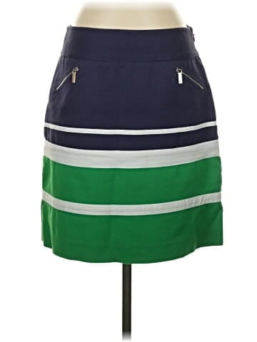 Anne Klein Casual Skirt (view 1)