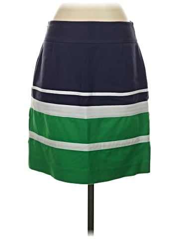 Anne Klein Casual Skirt (view 2)
