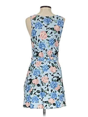 Talula Cocktail Dress (view 2)