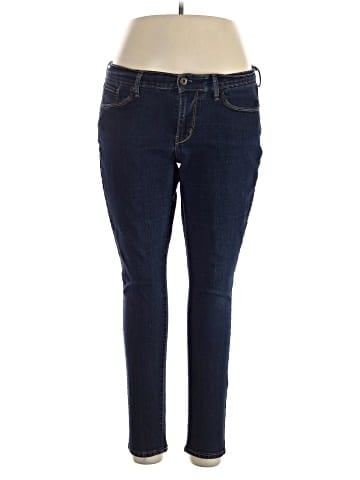 Denizen from Levi's Jeans (view 1)