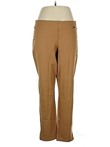 Rafaella Khakis (view 1)
