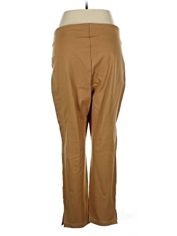 Rafaella Khakis (view 2)