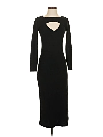 BB Dakota by Steve Madden Casual Dress (view 1)