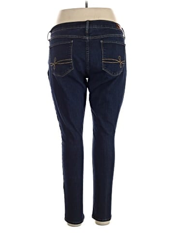 Denizen from Levi's Jeans (view 2)