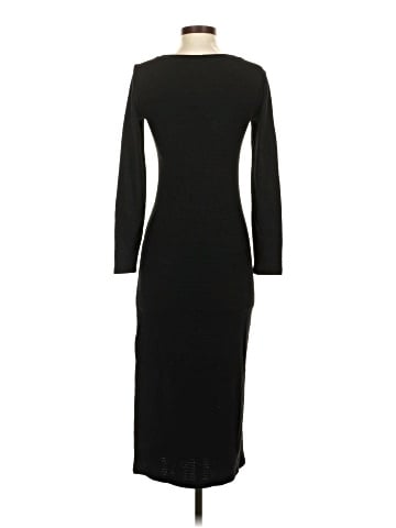 BB Dakota by Steve Madden Casual Dress (view 2)