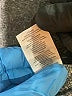 Unbranded Gray Casual Dress Size S - photo 8