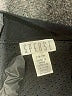 Spense Black Cardigan Size S - photo 7