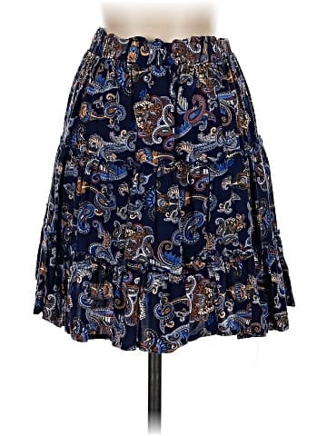 Rose & Thyme Casual Skirt (view 1)