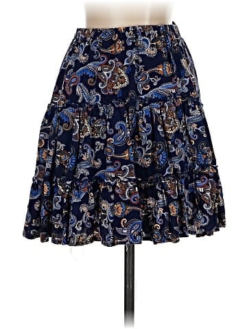 Rose & Thyme Casual Skirt (view 2)