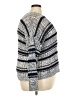 Coldwater Creek Tweed Silver Pullover Sweater Size 3X - photo 4