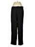 Harlyn 100% Recycled Polyester Blue Dress Pants Size XS - photo 1
