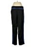 Harlyn 100% Recycled Polyester Blue Dress Pants Size XS - photo 2