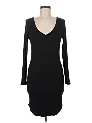 LNA Casual Dress (view 1)