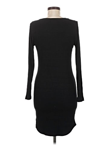 LNA Casual Dress (view 2)