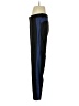 Harlyn 100% Recycled Polyester Blue Dress Pants Size XS - photo 5