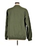 Gildan Green Sweatshirt Size XL - photo 2