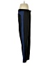 Harlyn 100% Recycled Polyester Blue Dress Pants Size XS - photo 4