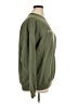 Gildan Green Sweatshirt Size XL - photo 4