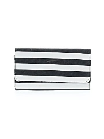 Kut from the Kloth Clutch (view 1)