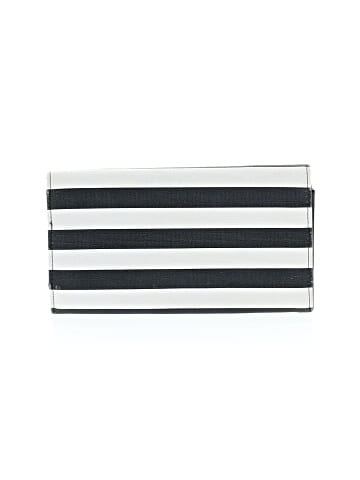 Kut from the Kloth Clutch (view 2)