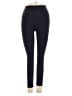 Carbon38 Black Active Pants Size XS - photo 1