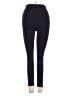 Carbon38 Black Active Pants Size XS - photo 2