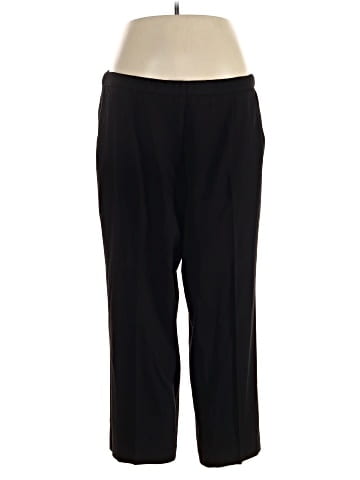 DressBarn Dress Pants (view 1)