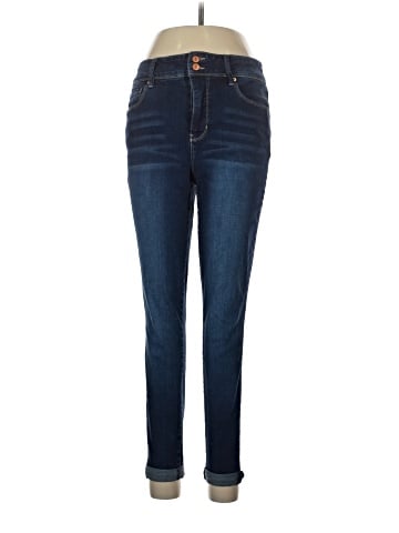 Royalty For Me Jeans (view 1)