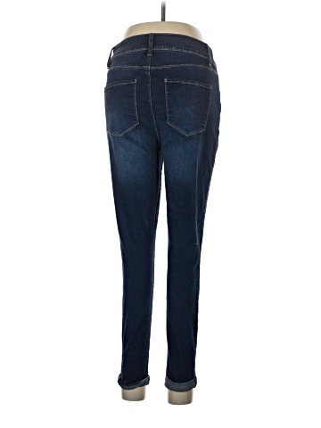Royalty For Me Jeans (view 2)